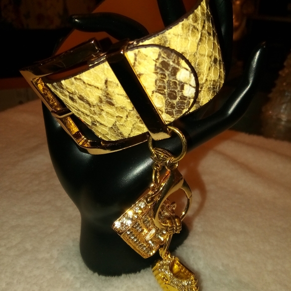 Custom made watches - Picture 7 of 16